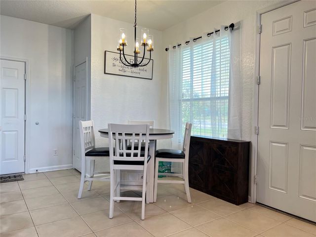 1101 SHALLCROSS AVENUE, Orlando, FL 32828