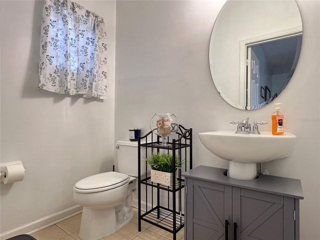 1101 SHALLCROSS AVENUE, Orlando, FL 32828