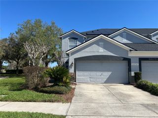 1101 SHALLCROSS AVENUE, Orlando, FL 32828