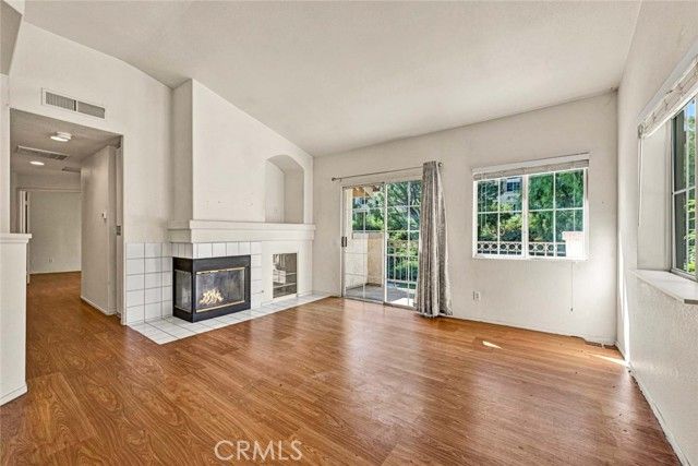 7973 E Viewrim, Anaheim, CA 92808