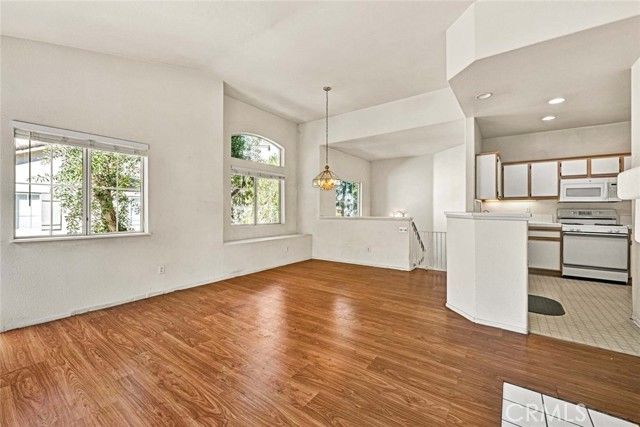 7973 E Viewrim, Anaheim, CA 92808