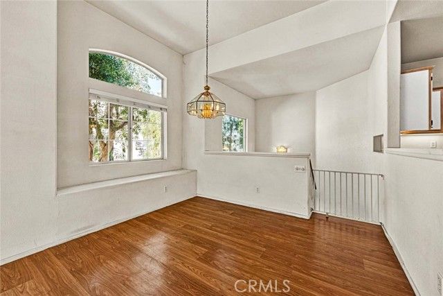 7973 E Viewrim, Anaheim, CA 92808