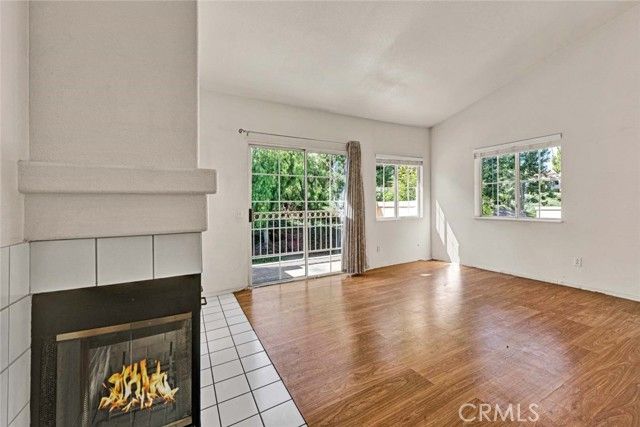 7973 E Viewrim, Anaheim, CA 92808