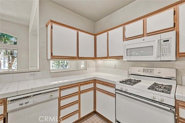 7973 E Viewrim, Anaheim, CA 92808