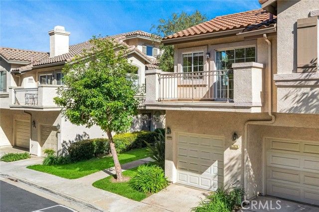 7973 E Viewrim, Anaheim, CA 92808