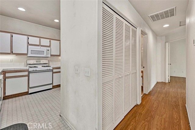 7973 E Viewrim, Anaheim, CA 92808