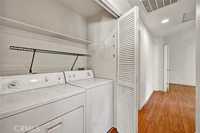 7973 E Viewrim, Anaheim, CA 92808