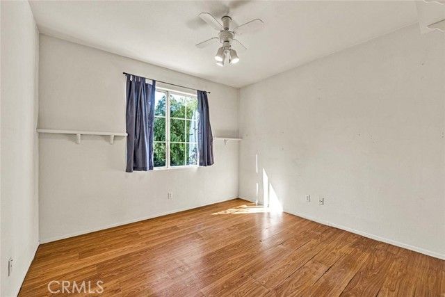 7973 E Viewrim, Anaheim, CA 92808