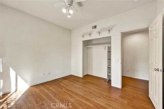 7973 E Viewrim, Anaheim, CA 92808