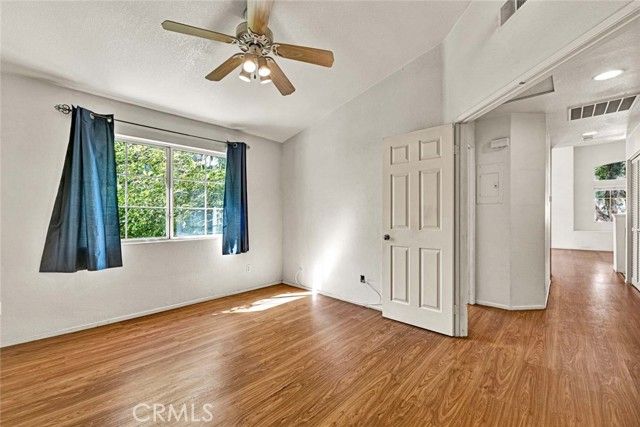 7973 E Viewrim, Anaheim, CA 92808