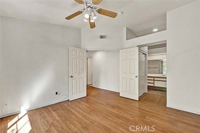 7973 E Viewrim, Anaheim, CA 92808