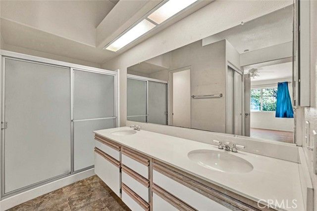 7973 E Viewrim, Anaheim, CA 92808