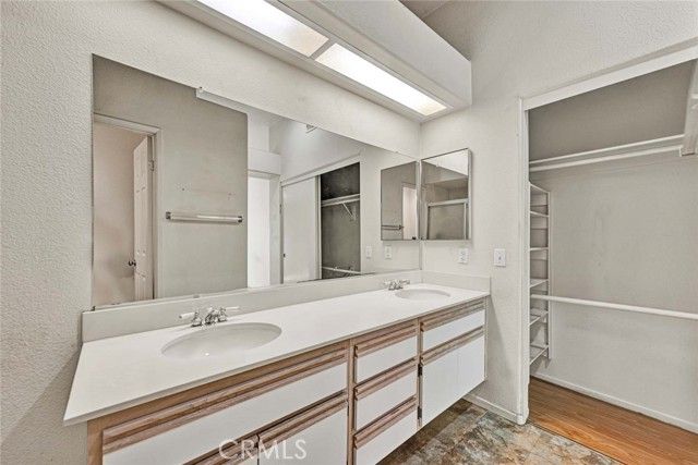 7973 E Viewrim, Anaheim, CA 92808