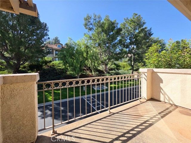 7973 E Viewrim, Anaheim, CA 92808