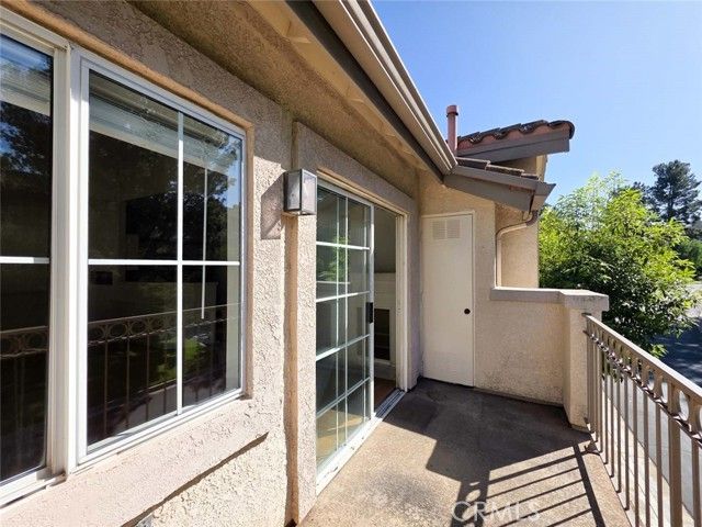 7973 E Viewrim, Anaheim, CA 92808