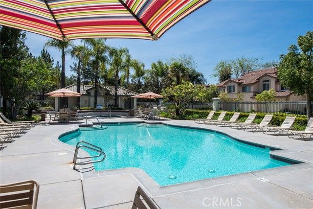 7973 E Viewrim, Anaheim, CA 92808