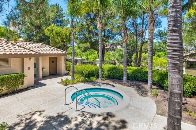 7973 E Viewrim, Anaheim, CA 92808