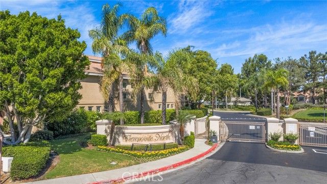 7973 E Viewrim, Anaheim, CA 92808