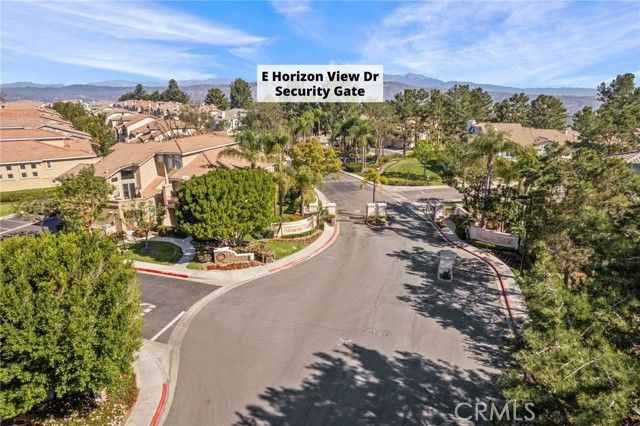 7973 E Viewrim, Anaheim, CA 92808