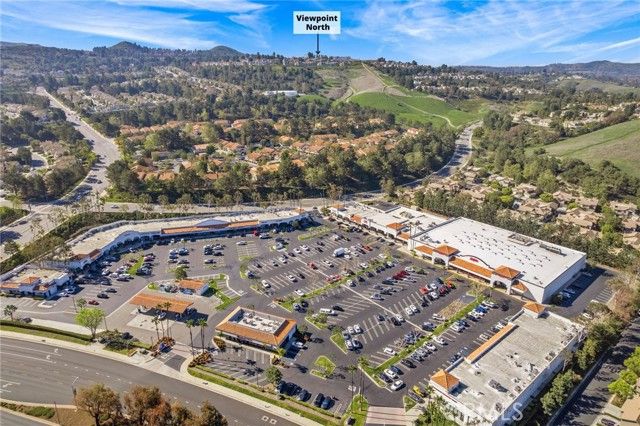 7973 E Viewrim, Anaheim, CA 92808