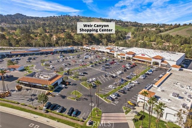 7973 E Viewrim, Anaheim, CA 92808