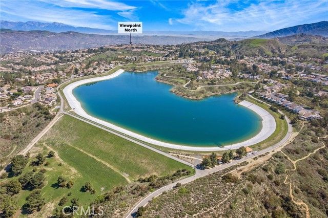 7973 E Viewrim, Anaheim, CA 92808