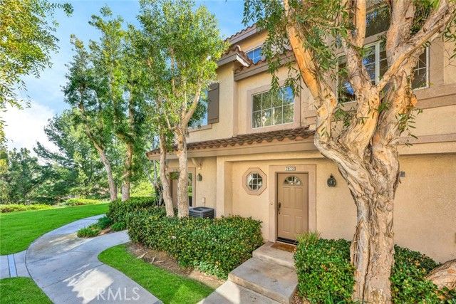 7973 E Viewrim, Anaheim, CA 92808