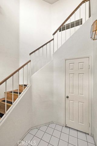 7973 E Viewrim, Anaheim, CA 92808