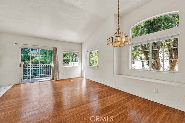 7973 E Viewrim, Anaheim, CA 92808