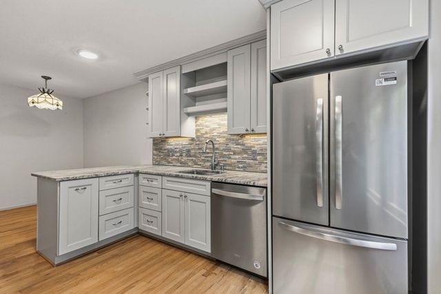 1 Forest Oaks Way, Spartanburg, SC 29307