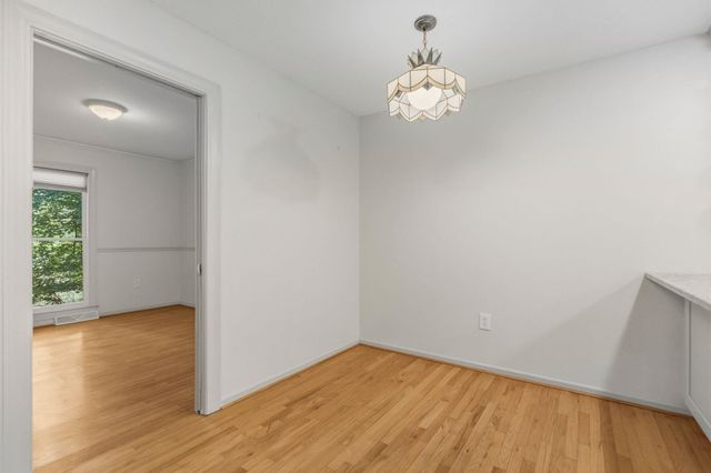 1 Forest Oaks Way, Spartanburg, SC 29307
