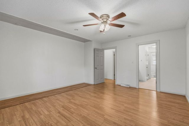 1 Forest Oaks Way, Spartanburg, SC 29307