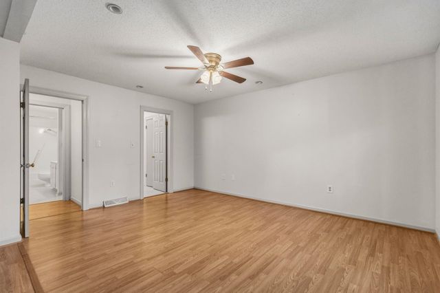 1 Forest Oaks Way, Spartanburg, SC 29307