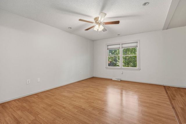 1 Forest Oaks Way, Spartanburg, SC 29307