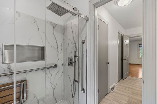 1 Forest Oaks Way, Spartanburg, SC 29307