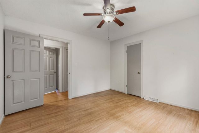 1 Forest Oaks Way, Spartanburg, SC 29307