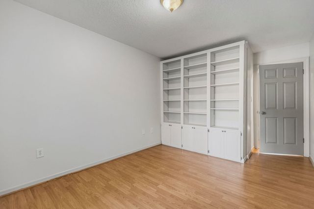 1 Forest Oaks Way, Spartanburg, SC 29307