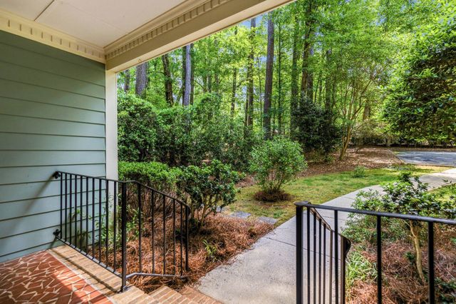1 Forest Oaks Way, Spartanburg, SC 29307