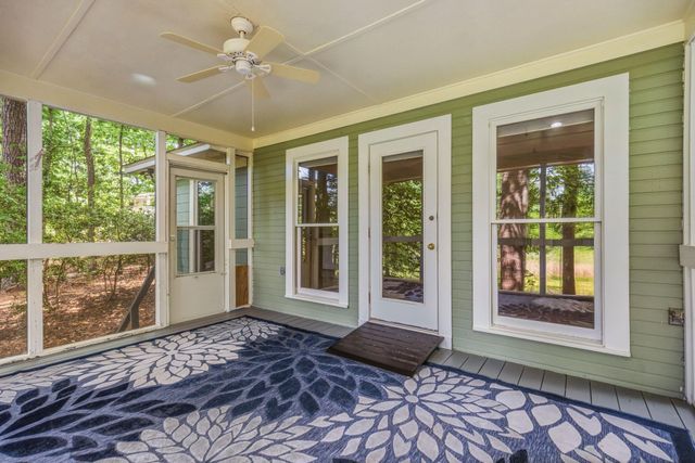 1 Forest Oaks Way, Spartanburg, SC 29307