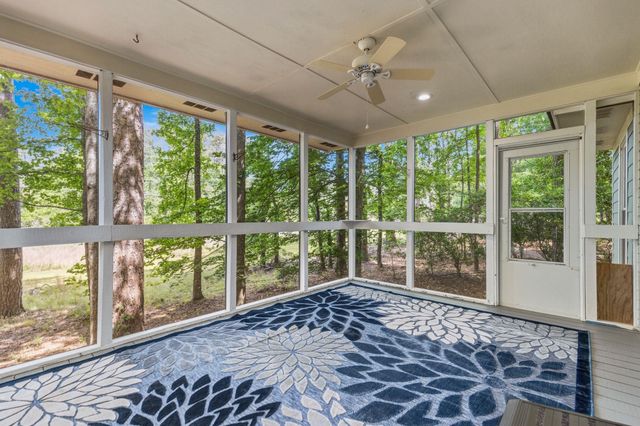 1 Forest Oaks Way, Spartanburg, SC 29307