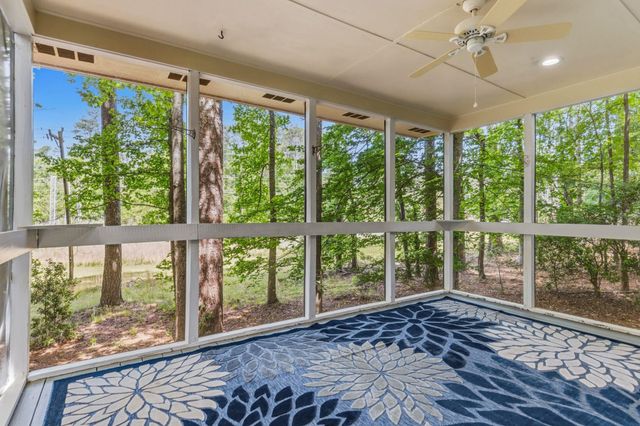 1 Forest Oaks Way, Spartanburg, SC 29307