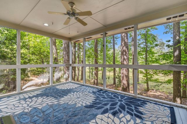 1 Forest Oaks Way, Spartanburg, SC 29307