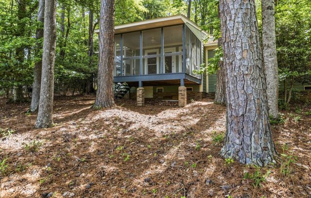 1 Forest Oaks Way, Spartanburg, SC 29307