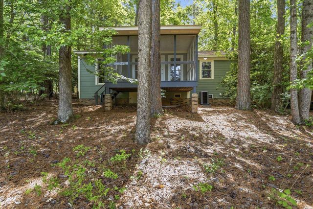 1 Forest Oaks Way, Spartanburg, SC 29307