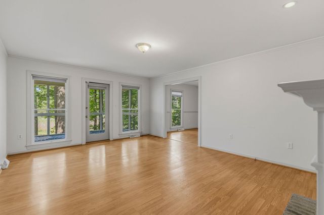1 Forest Oaks Way, Spartanburg, SC 29307