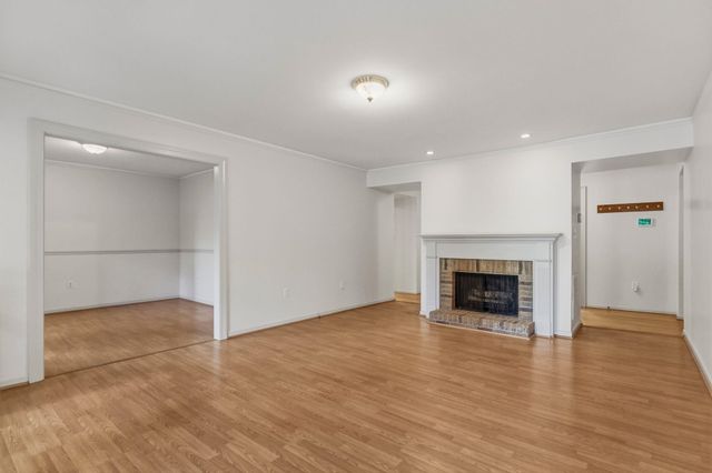 1 Forest Oaks Way, Spartanburg, SC 29307