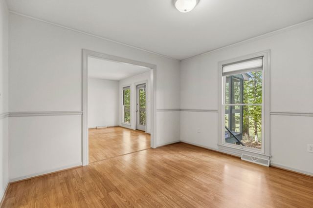 1 Forest Oaks Way, Spartanburg, SC 29307