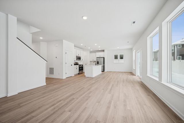 15012 Ardgillan Road, Rosemount, MN 55068