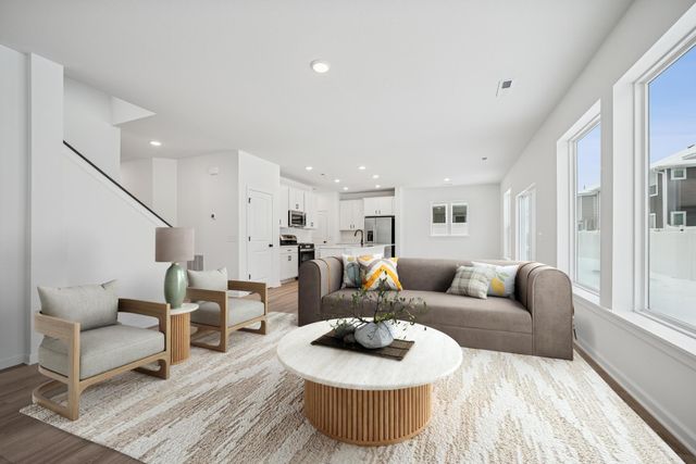 15012 Ardgillan Road, Rosemount, MN 55068