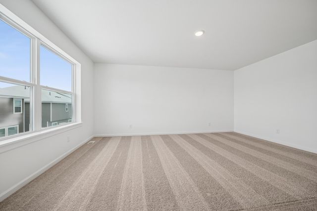 15012 Ardgillan Road, Rosemount, MN 55068